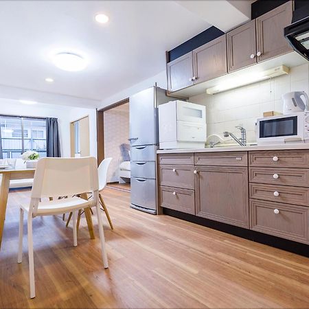 Charming Guesthouse In The Heart Of Okubo 丶steps To Metro And Convenient Travel! Eow4 Tokio Zewnętrze zdjęcie