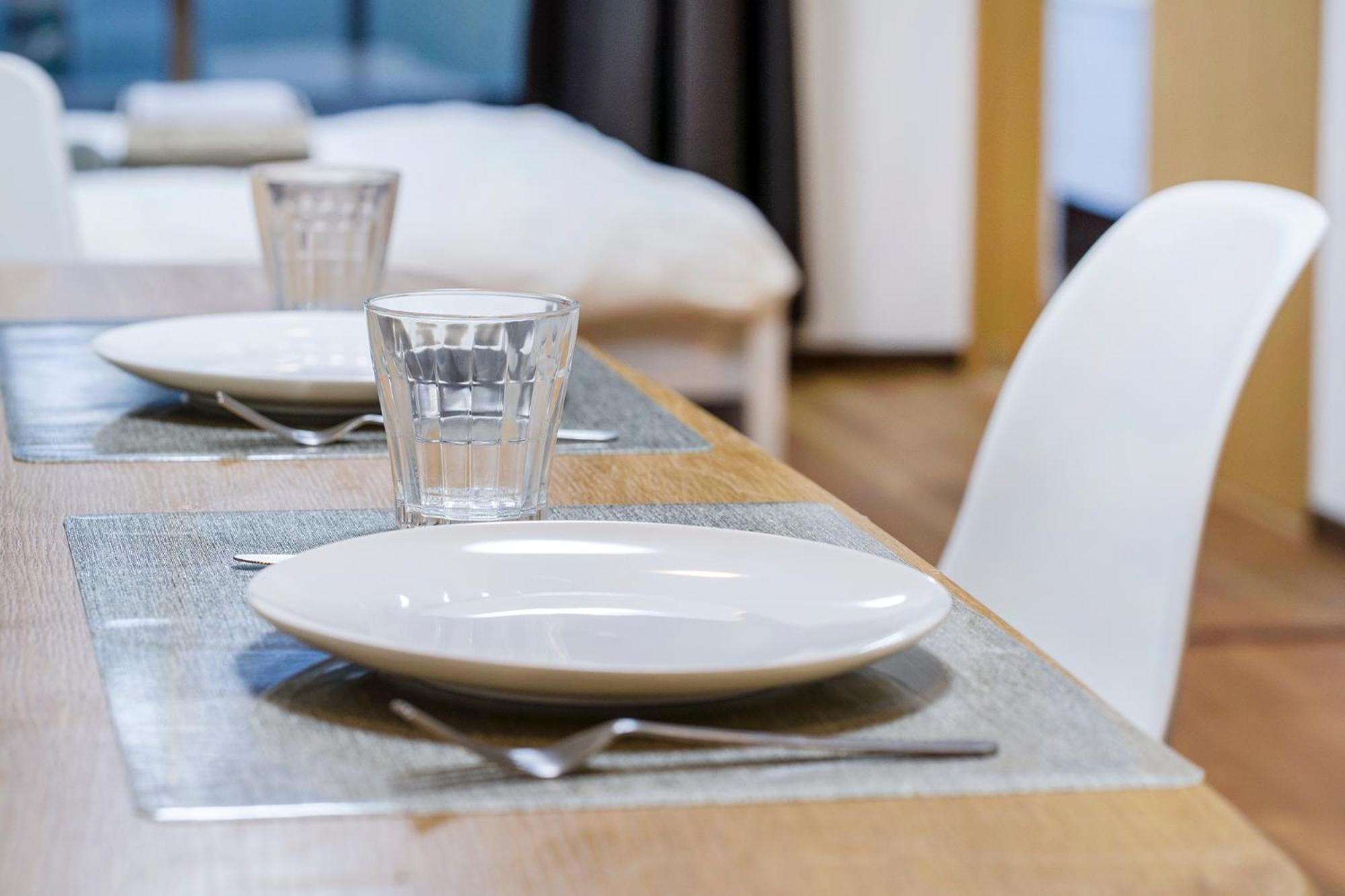 Charming Guesthouse In The Heart Of Okubo 丶steps To Metro And Convenient Travel! Eow4 Tokio Zewnętrze zdjęcie